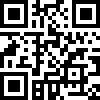 https://irasin.ir/x3gZ