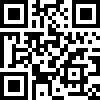https://irasin.ir/xkhG