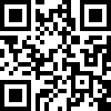 https://irasin.ir/xtTK
