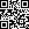 https://irasin.ir/xsRq