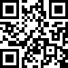 https://irasin.ir/xJjj