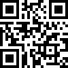 https://irasin.ir/xGYx