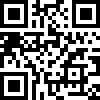 https://irasin.ir/xHGM