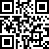 https://irasin.ir/x8mZ