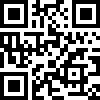 https://irasin.ir/xKxg