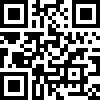 https://irasin.ir/xgg5