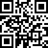 https://irasin.ir/xcwz