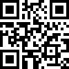 https://irasin.ir/xCcj