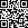 https://irasin.ir/xDrn