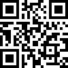 https://irasin.ir/xJQx