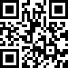 https://irasin.ir/xF4F