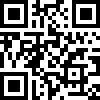 https://irasin.ir/xrqh