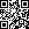 https://irasin.ir/x7x6