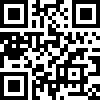 https://irasin.ir/xmWk