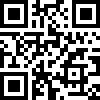 https://irasin.ir/xHXj
