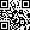 https://irasin.ir/xBQV