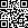 https://irasin.ir/xcfw