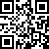 https://irasin.ir/xpc6