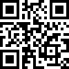 https://irasin.ir/xsTF
