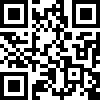 https://irasin.ir/x88q