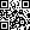 https://irasin.ir/x7Ty