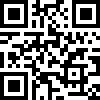 https://irasin.ir/x8pd