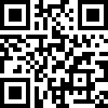 https://irasin.ir/xxWw