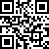 https://irasin.ir/xvbj