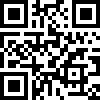 https://irasin.ir/xkxQ