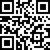 https://irasin.ir/xbhJ