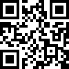https://irasin.ir/xfV2