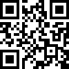 https://irasin.ir/xgR2