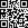 https://irasin.ir/xzCV