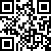 https://irasin.ir/xyLq