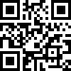 https://irasin.ir/xKfT