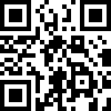 https://irasin.ir/xCbc