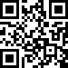 https://irasin.ir/xKYZ