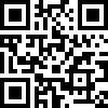https://irasin.ir/xJtj