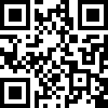https://irasin.ir/xh4k