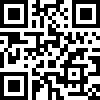 https://irasin.ir/xJtt