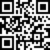 https://irasin.ir/xBFH