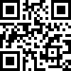 https://irasin.ir/xBTF