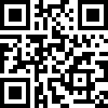 https://irasin.ir/xcpm