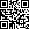 https://irasin.ir/xKtP