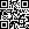 https://irasin.ir/x6xR