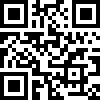 https://irasin.ir/xfY6