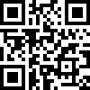https://irasin.ir/xbzj