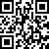 https://irasin.ir/xKW2