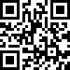 https://irasin.ir/xK6N