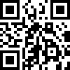 https://irasin.ir/xcfy